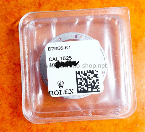 king factory k1 rolex